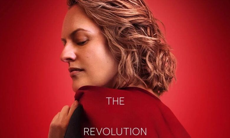 The handmaids tale 1.jpg