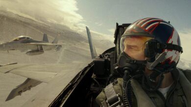 Top gun maverick scaled.jpg
