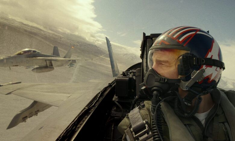 Top gun maverick scaled.jpg
