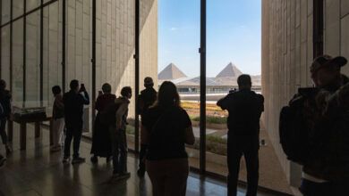 Trav egypt museum promo photo facebookjumbo v2.jpg