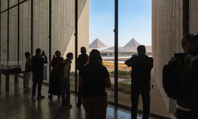Trav egypt museum promo photo facebookjumbo v2.jpg