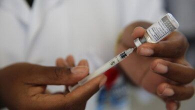 Vacunacion fiebre amarilla.jpg