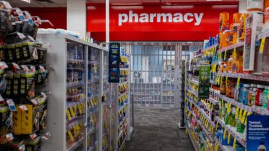 Xxpharma tariffs 01 kzwf facebookjumbo.jpg