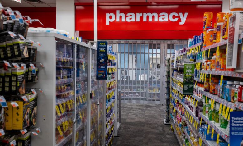 Xxpharma tariffs 01 kzwf facebookjumbo.jpg
