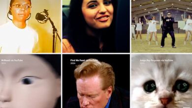 Youtube mosaic facebookjumbo.jpg