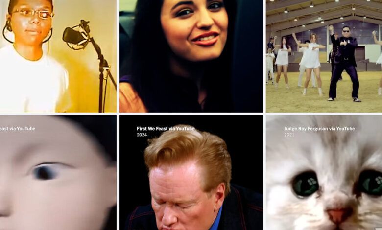 Youtube mosaic facebookjumbo.jpg