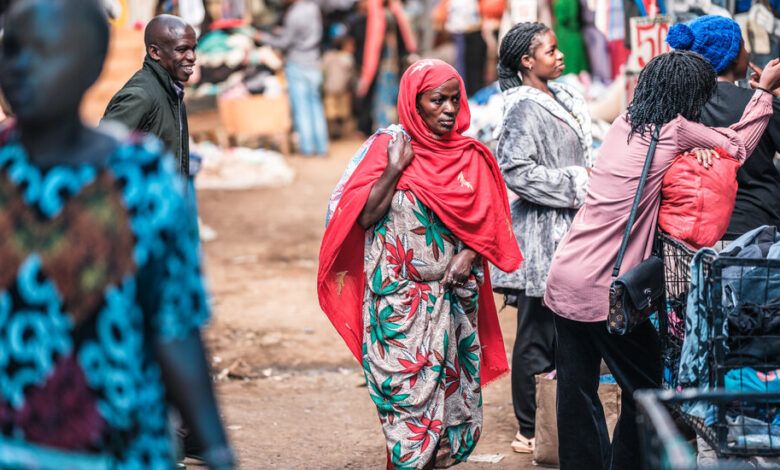00biz kenya econ 16 ltck facebookjumbo.jpg