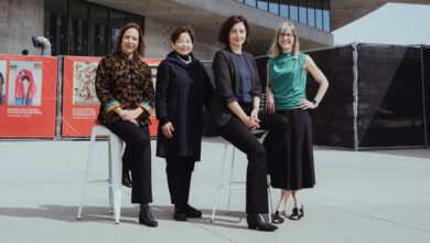 00lacma curators 01 qkjt facebookjumbo.jpg