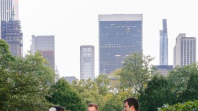 01st nyc summer wedding 01 kvpl facebookjumbo.jpg