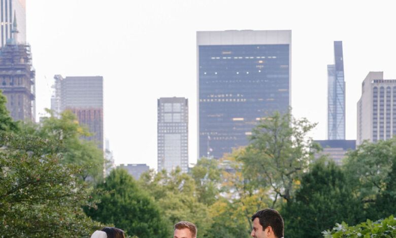 01st nyc summer wedding 01 kvpl facebookjumbo.jpg