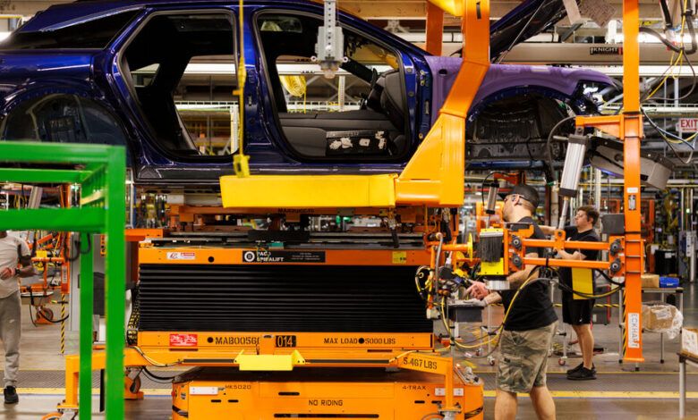 01biz gm tariffs hzbt facebookjumbo.jpg