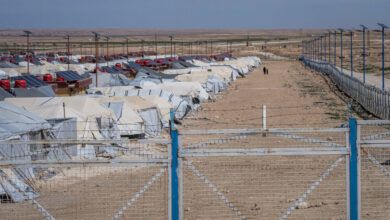 01trump news usaid ig fkmc facebookjumbo.jpg