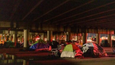 02trump budget homelessness gptk facebookjumbo.jpg