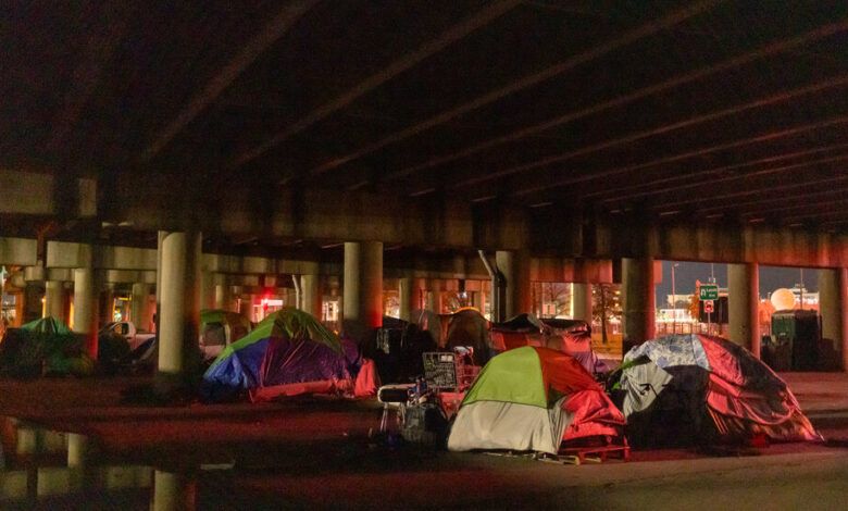 02trump budget homelessness gptk facebookjumbo.jpg