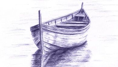 03st belief lagos illustration facebookjumbo.jpg