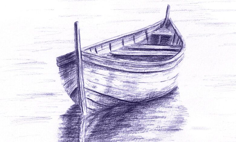 03st belief lagos illustration facebookjumbo.jpg