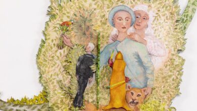 04cul last surrealist 93163 cover facebookjumbo.jpg