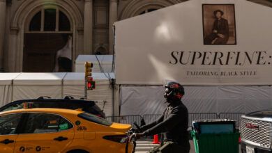 05st metgala money gkvm facebookjumbo.jpg