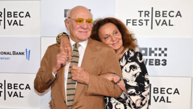 06st barry diller memoir hpgw facebookjumbo.jpg