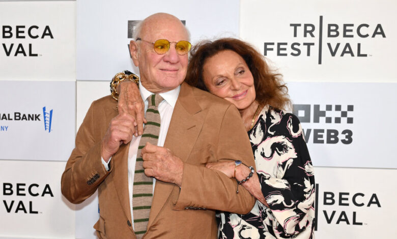 06st barry diller memoir hpgw facebookjumbo.jpg