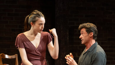 07off bway roundup wjkm facebookjumbo.jpg