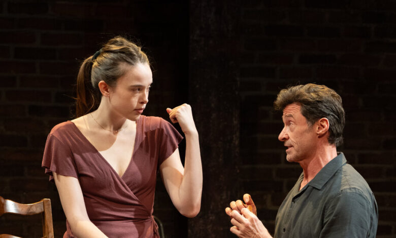 07off bway roundup wjkm facebookjumbo.jpg