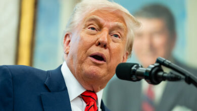 07trump news surgeon alert kmwg facebookjumbo.jpg