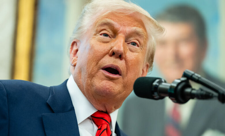 07trump news surgeon alert kmwg facebookjumbo.jpg