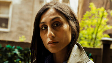 08durga chew bose 01 bvjf facebookjumbo.jpg