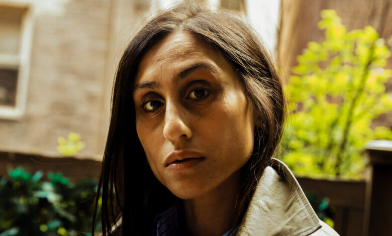 08durga chew bose 01 bvjf facebookjumbo.jpg