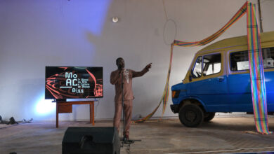 09cul guinea bissau biennale 02 tjhw facebookjumbo.jpg