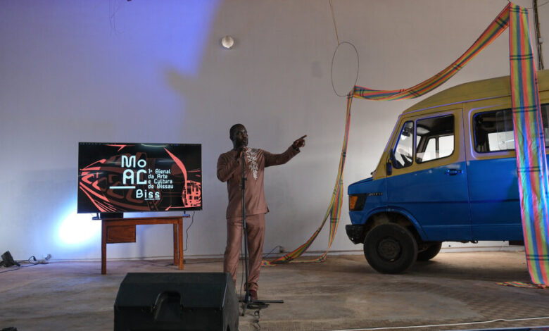09cul guinea bissau biennale 02 tjhw facebookjumbo.jpg
