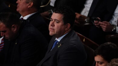 09dc goptax fvcg facebookjumbo.jpg