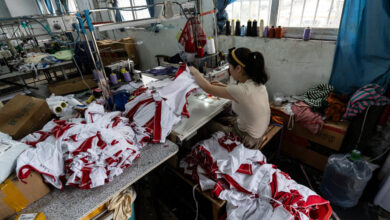 09trump news china trade klzw facebookjumbo.jpg