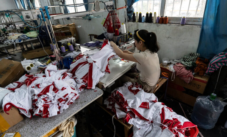 09trump news china trade klzw facebookjumbo.jpg