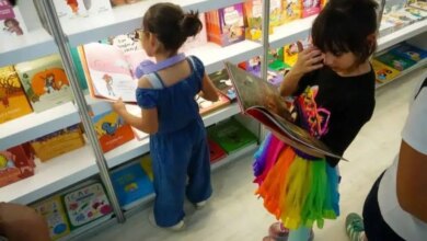 1006152 lectura ninos impreso.jpg