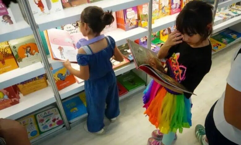 1006152 lectura ninos impreso.jpg