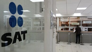 1015367 oficinas sat impreso.jpg