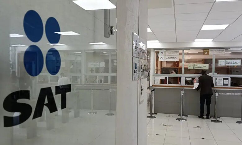1015367 oficinas sat impreso.jpg