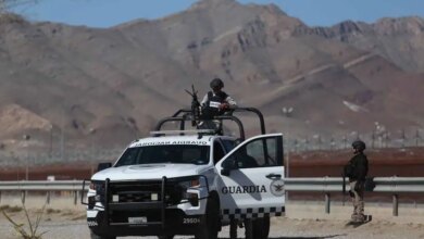 1018011 seguridad gn ciduad juarez impreso.jpg