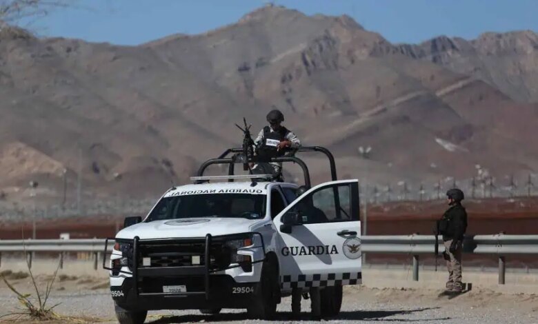 1018011 seguridad gn ciduad juarez impreso.jpg