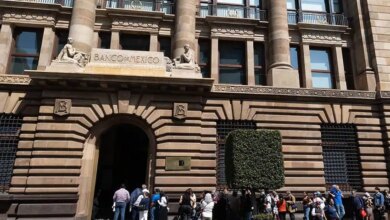 1019241 museo banco de mexico impreso.jpg
