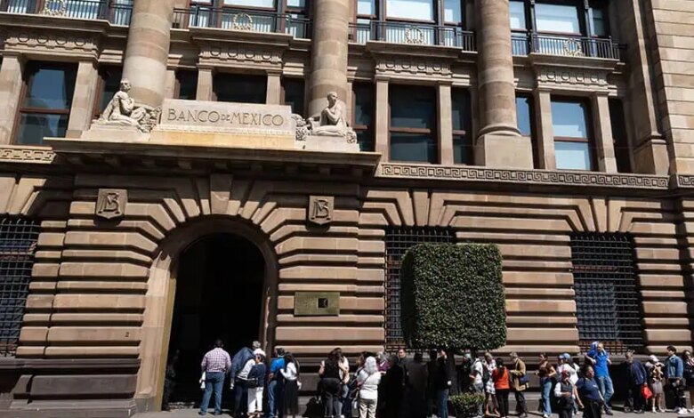 1019241 museo banco de mexico impreso.jpg