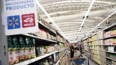 1020436 walmart hecho en mexico impreso.jpg