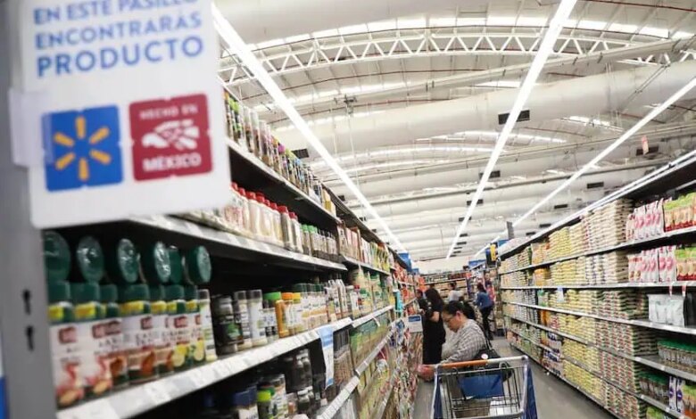 1020436 walmart hecho en mexico impreso.jpg