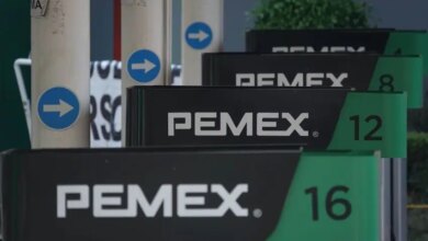1021232 acuerdo tope precio gasolina impreso.jpg