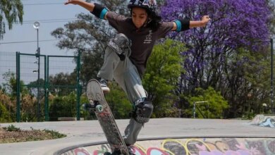 1024865 jovenes skateboard impreso.jpg