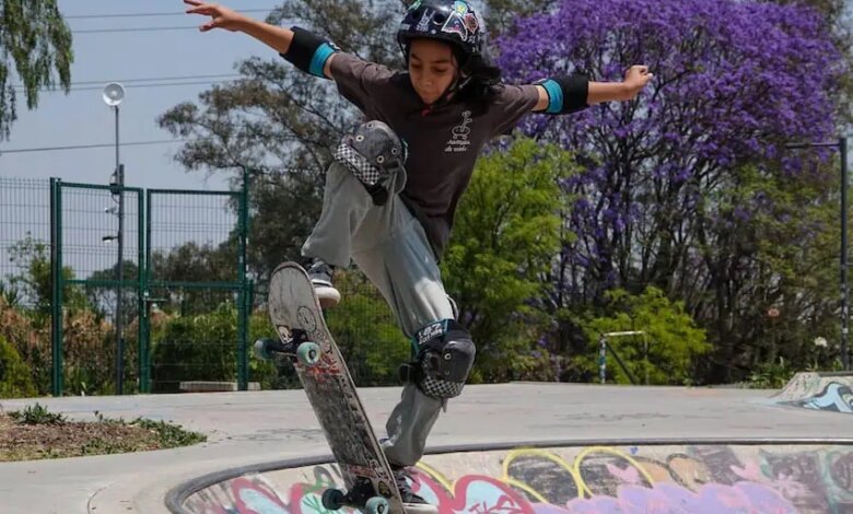 1024865 jovenes skateboard impreso.jpg
