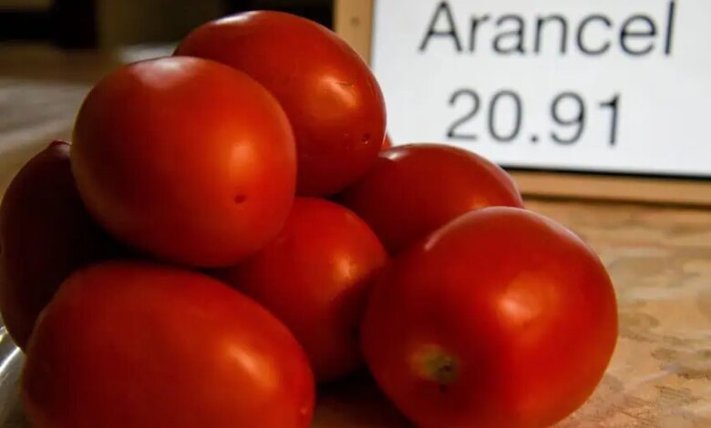 1028182 aranceles a jitomate impreso.jpg