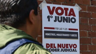1029294 promueven eleccion judicial impreso.jpg